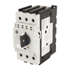 Starter -  - Radwell International