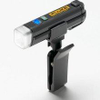 Halogen Light - Radwell International