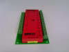 Surge Arrestor/Suppressor - Radwell International