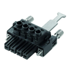 Headers, Plugs and Sockets - 1933350000-ND - DigiKey