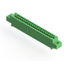 Edgeboard Connectors - 151-346-021-520-604-ND - DigiKey