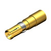 D-Sub, D-Shaped Connector Contacts - 1731120179-ND - DigiKey
