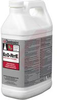 Eco-Rite Heavy Duty Degreaser, 1 gal - 70206106 - Allied Electronics, Inc.