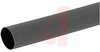 3M thin wall flexible tuping EPS 1/2 black 14 pcs per bag, 10 bags per case - 70113599 - Allied Electronics, Inc.