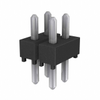 Headers, Male Pins - SAM1018-02-ND - DigiKey