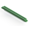 Edgeboard Connectors - 151-307-066-460-204-ND - DigiKey