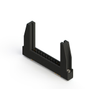 Edgeboard Connectors - 151-357-012-559-178-ND - DigiKey