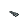 Rectangular Cable Assemblies - SFSD-04-28-G-03.25-SR-ND - DigiKey