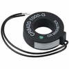 Current Sense Transformers - CR8420-1000-G - ODG (Origin Data Global)