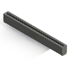 Edgeboard Connectors - 151-717-026-525-101-ND - DigiKey