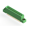 Edgeboard Connectors - 151-346-028-521-203-ND - DigiKey
