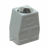 Heavy Duty Connector Housings, Hoods, Bases - 1195-7636-ND - DigiKey