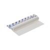 Soldering, Desoldering, Rework Products - 2805-MCC-101DA-ND - DigiKey