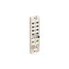 Sensor Interface Junction Blocks - 934691002-ND - DigiKey