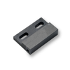 Flange Mount Actuator -- 57150-000 - Image