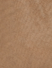 Metallic Fabric - 9140/03 - Pollack