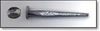 Tremont Steel Cut Nails - Shingle Standard -- CS3-SSN - Image