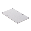 Box Components - 4247PO-ND - DigiKey