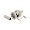 Coaxial Connector (RF) Assemblies - 6099-PE4604-ND - DigiKey