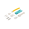 Fiber Optic Cables - 5073-FOC-SNMU-165-ND - DigiKey