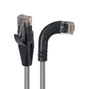 Modular/Ethernet Cables (RJ45, RJ11) - 5073-TRD815RA7GRY-1-ND - DigiKey