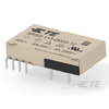 Power Relays, Over 2 Amps - 41-1-8588020-2-ND - DigiKey