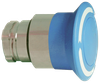Push Buttons/ 22mm Non-Illuminated Mushroom Metal Operators - 2AML6 - Altech Corp.