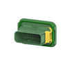 Rectangular Connector Housings - 3-1564407-1-ND - DigiKey
