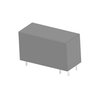 Power Relays, Over 2 Amps - RT334615-ND - DigiKey