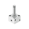 Valves and Control - 2171-MFH-2-M5-ND - DigiKey