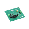 DC/DC & AC/DC (Off-Line) SMPS Evaluation Boards - 296-TPSM82866CA1PEVM-ND - DigiKey