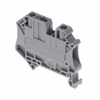 Din Rail, Channel - 277-16890-ND - DigiKey
