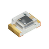 Phototransistors - 475-SFH3710-2/3-ZTR-ND - DigiKey