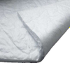 Acoustic Insulation - 8814551 - RS Components, Ltd.
