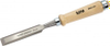 Chisels - 2215720 - RS Components, Ltd.