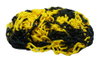 Safety Barriers - 2845220 - RS Components, Ltd.