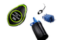 Chalk Lines & Refills - 187803 - RS Components, Ltd.
