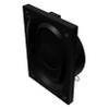 Miniature Speakers - 276818 - RS Components, Ltd.