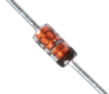 Schottky Diodes & Rectifiers - 1808714P - RS Components, Ltd.