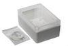 General Purpose Enclosures - 2624423 - RS Components, Ltd.