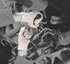Disposable Gloves -- 2322799 - Image