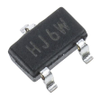 Voltage Regulators - 7386572 - RS Components, Ltd.