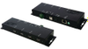 Serial Device Servers - 2857507 - RS Components, Ltd.