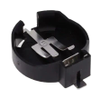 Battery Holders - 2378328 - RS Components, Ltd.