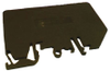 DIN Rail Terminal Accessories - 8296634 - RS Components, Ltd.