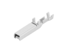 Automotive Connector Terminals - 304870 - RS Components, Ltd.