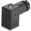 Solenoid Valve Accessories - 2812404 - RS Components, Ltd.