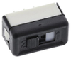 Slide Switches - 6926242 - RS Components, Ltd.