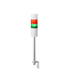 Signal Towers -- 1701760 - Image