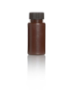 Lab Bottles - 2519380 - RS Components, Ltd.